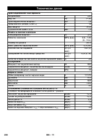 Страница 238