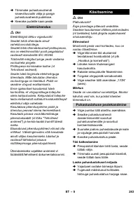 Страница 243