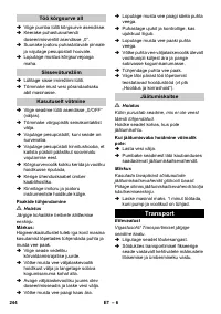 Страница 244