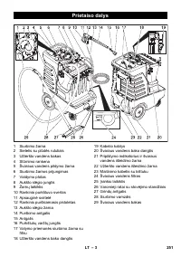 Страница 251