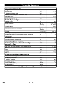 Страница 258