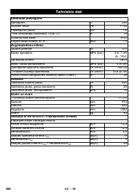 Страница 268