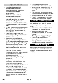 Страница 270