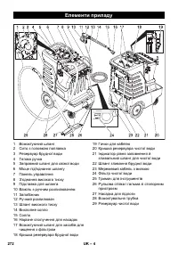 Страница 272