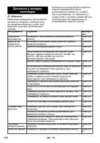 Страница 278