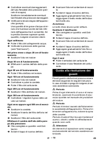 Pagina 12