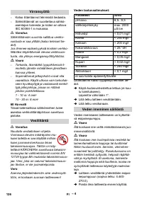 Страница 126