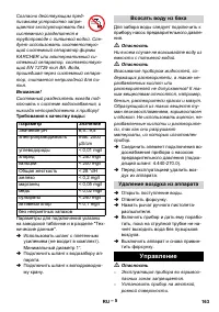 Страница 163