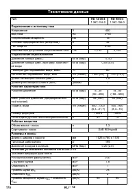 Страница 170