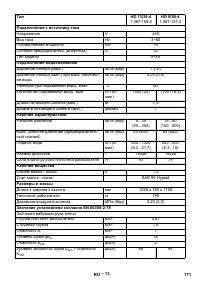 Страница 171