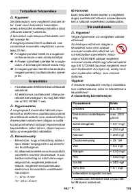 Страница 175