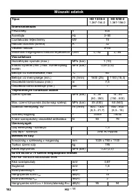 Страница 182