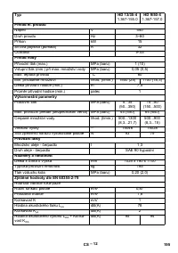 Страница 195