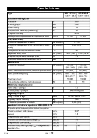 Страница 218