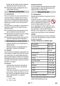 Страница 223