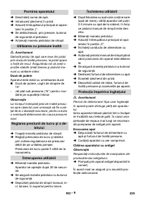 Страница 225