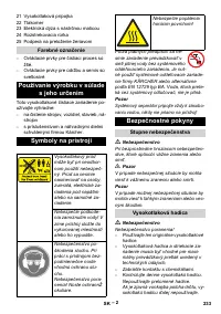 Страница 233