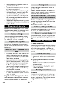 Страница 234