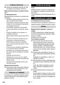 Страница 238