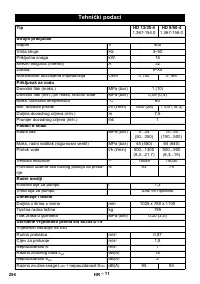 Страница 254