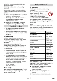 Страница 259