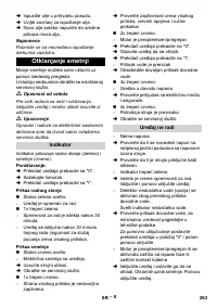 Страница 263