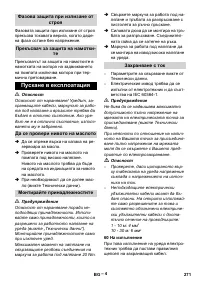 Страница 271