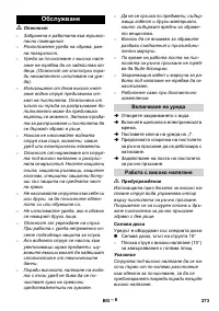 Страница 273