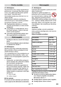 Страница 295