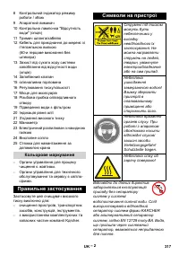 Страница 317