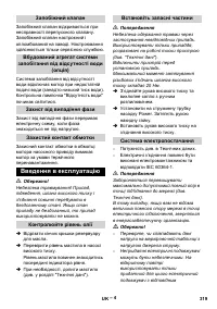 Страница 319