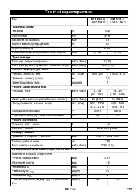 Страница 327