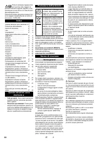 Pagina 6