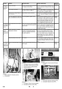 Страница 138