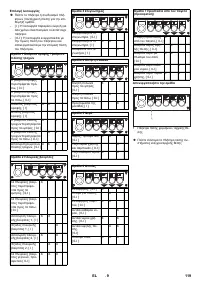 Страница 119