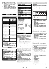 Страница 169