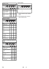 Страница 172