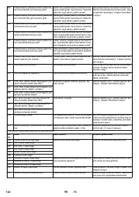 Страница 144