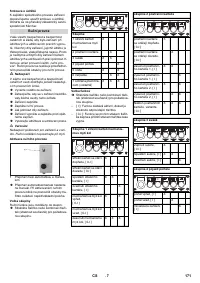 Страница 171