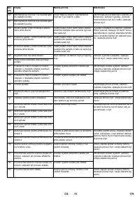 Страница 179