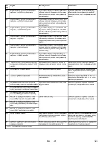 Страница 181