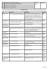 Страница 117