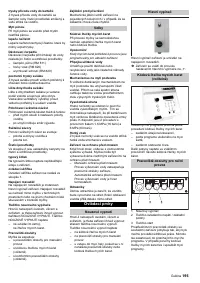 Страница 195