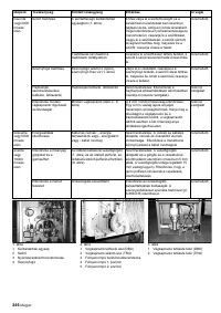 Страница 246