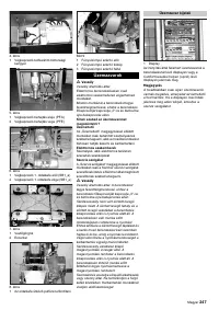 Страница 247