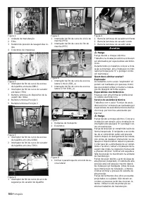 Страница 100