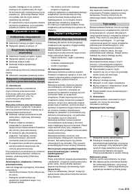 Страница 213