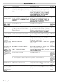 Страница 104