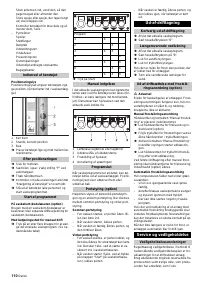 Страница 110