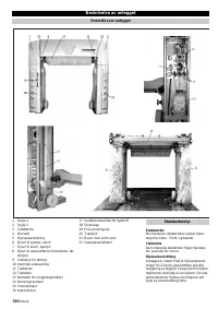 Страница 120